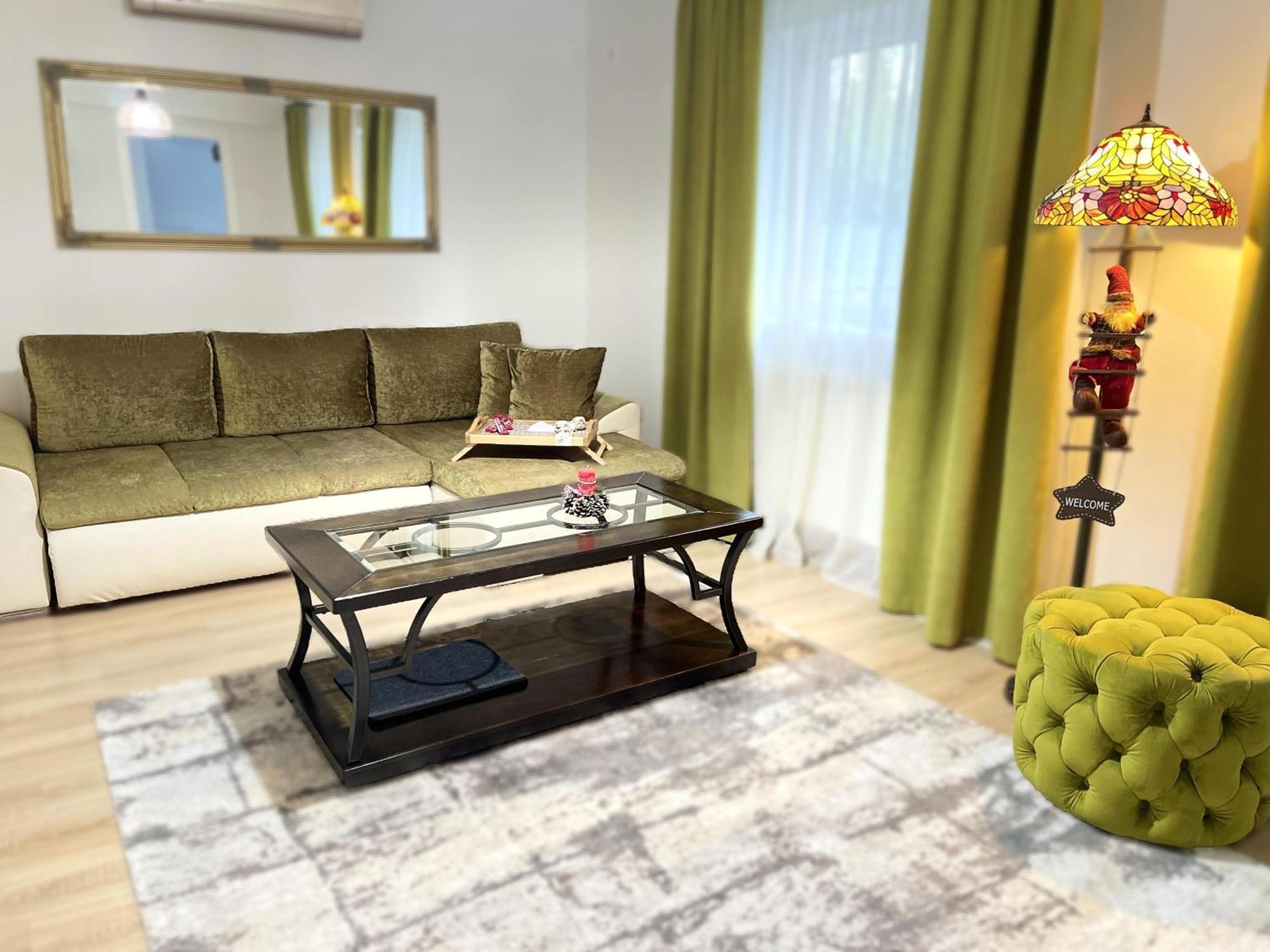 Jsn House - Private Parking & Premium Services Bukares Bagian luar foto