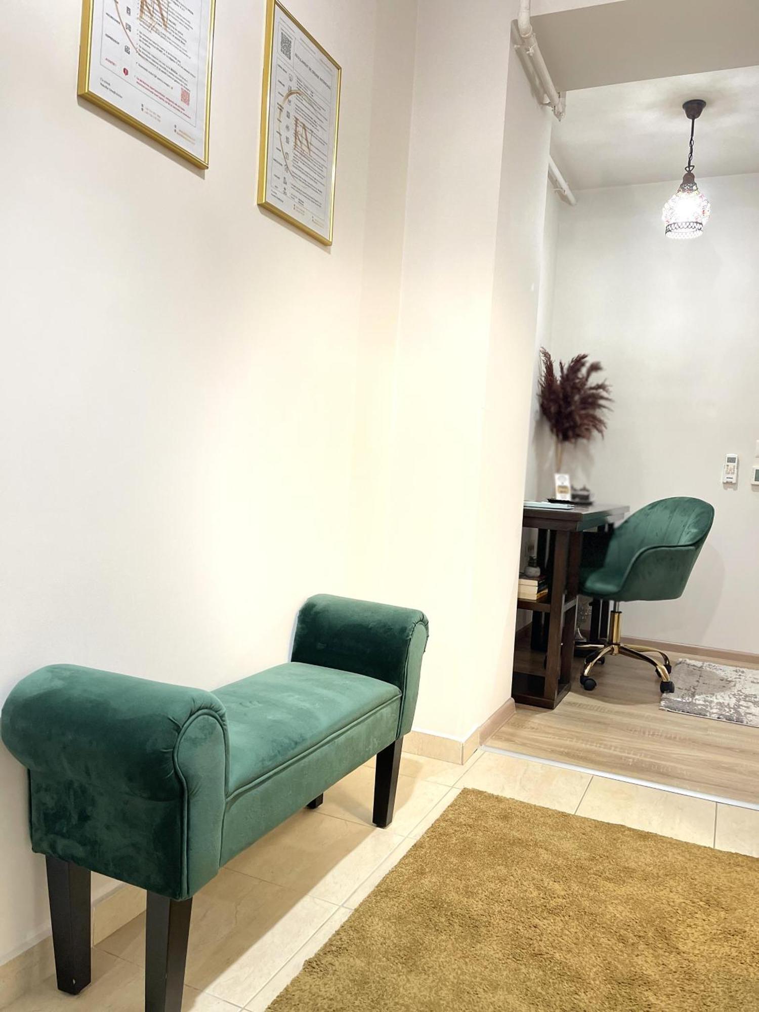 Jsn House - Private Parking & Premium Services Bukares Bagian luar foto